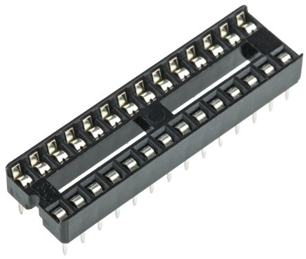 ASSMANN WSW A 28-LC/7-T 产品图片