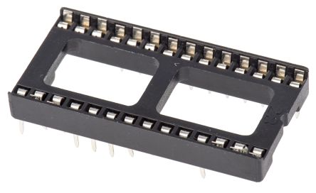 ASSMANN WSW A 28-LC-TT 产品图片