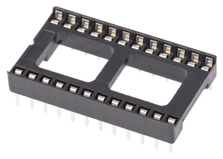 ASSMANN WSW A 24-LC-TT 产品图片