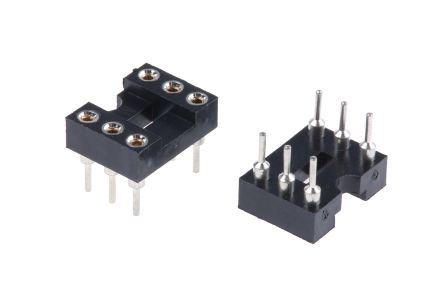 ASSMANN WSW AR 06 HZL-TT 产品图片