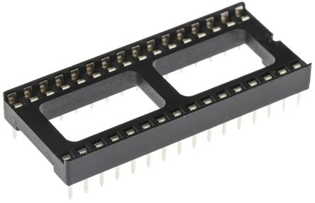ASSMANN WSW A 32-LC-TT 产品图片