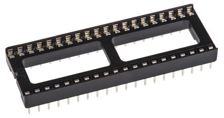ASSMANN WSW A 40-LC-TT 产品图片