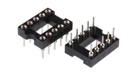 ASSMANN WSW AR 10 HZL-TT 产品图片