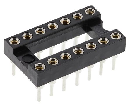 ASSMANN WSW AR 14 HZL-TT 产品图片