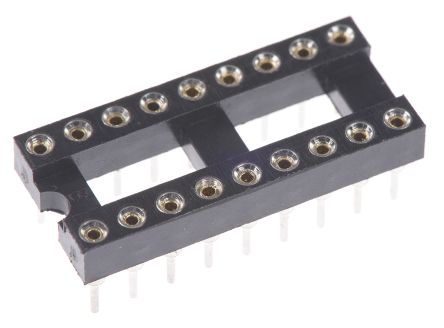 ASSMANN WSW AR 18 HZL-TT 产品图片