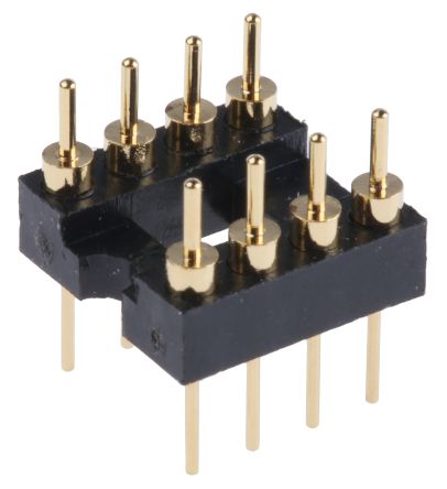 ASSMANN WSW AR 08-ST/T 产品图片