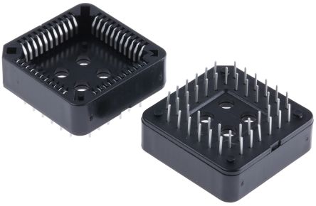 ASSMANN WSW A-CCS 044-Z-T 产品图片