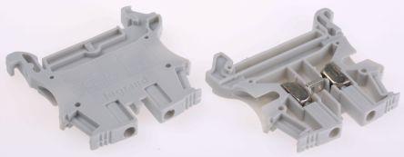 Legrand 0 371 61 产品图片