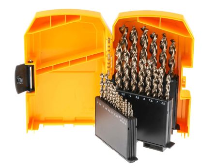 DeWALT DT7926-XJ 产品图片