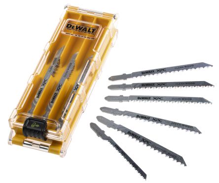 DeWALT DT2298-QZ 产品图片
