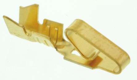 Molex 08-56-0106 产品图片