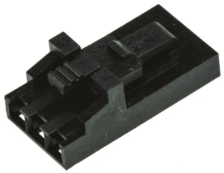 Molex 50-57-9403 产品图片