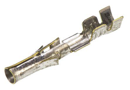 Molex 02-09-1119 产品图片