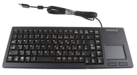 Cherry G84-5500LUMGB-2 产品图片