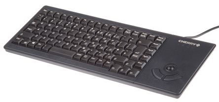 Cherry G84-5400LUMGB-2 产品图片