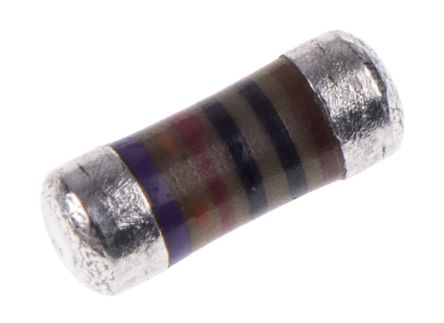 Vishay MMA02040E1002BB100 产品图片