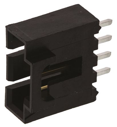 Molex 70543-0003 产品图片