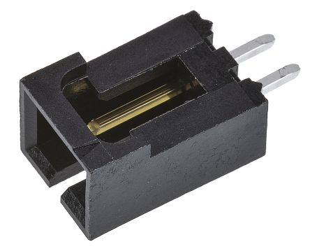 Molex 70543-0001 产品图片