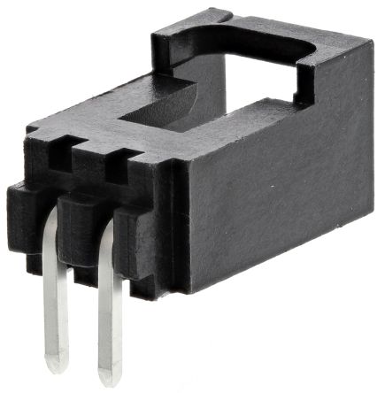 Molex 70553-0001 产品图片