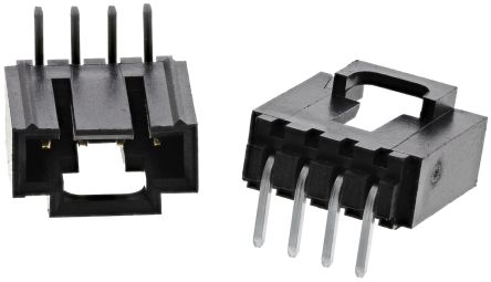 Molex 70553-0003 产品图片