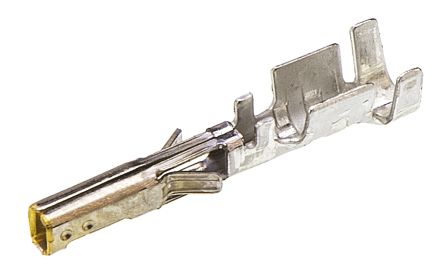 Molex 43030-0003 产品图片