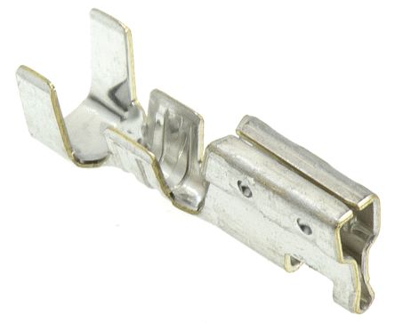 Molex 08-70-1030 产品图片