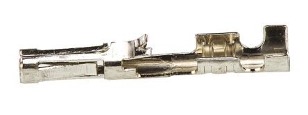Molex 16-02-0102 产品图片