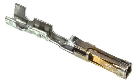 Molex 16-02-0097 产品图片