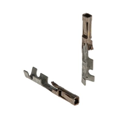 Molex 16-02-0103 产品图片