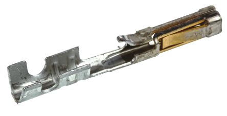 Molex 16-02-0104 产品图片