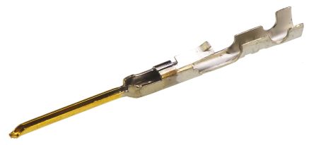 Molex 16-02-0109 产品图片
