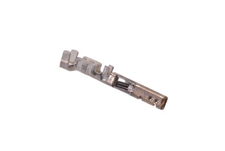 Molex 43030-0012 产品图片