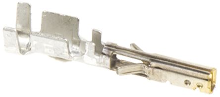 Molex 43030-0009 产品图片