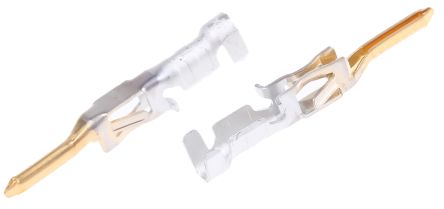 Molex 43031-0012 产品图片