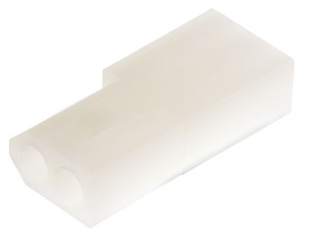 Molex 03-06-1023 产品图片