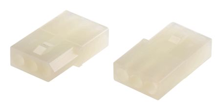 Molex 03-06-1032 产品图片
