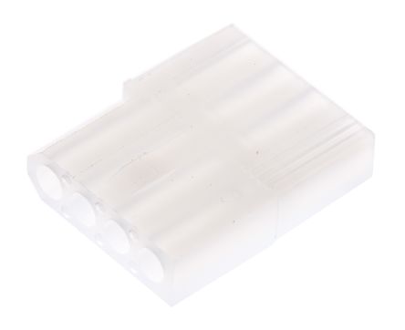 Molex 03-06-1042 产品图片