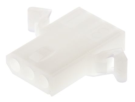 Molex 03-06-1038 产品图片
