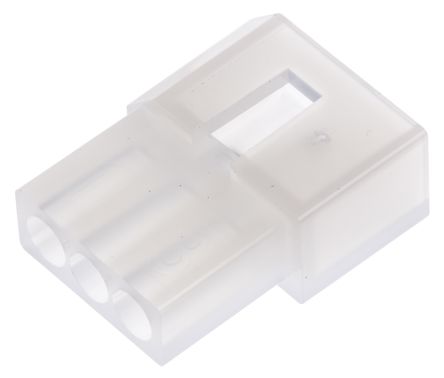 Molex 03-06-2032 产品图片