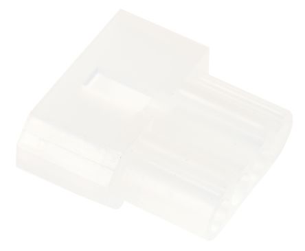Molex 03-06-2042 产品图片