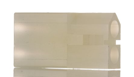 Molex 03-09-1022 产品图片