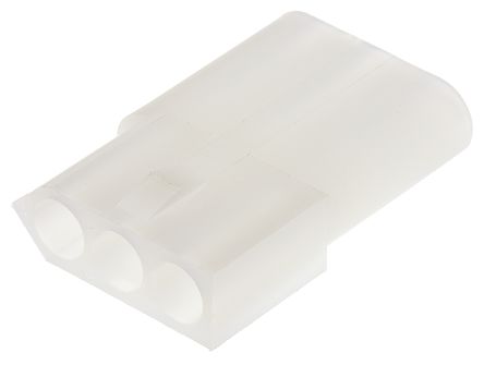 Molex 03-09-1032 产品图片