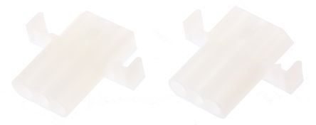 Molex 03-09-1031 产品图片