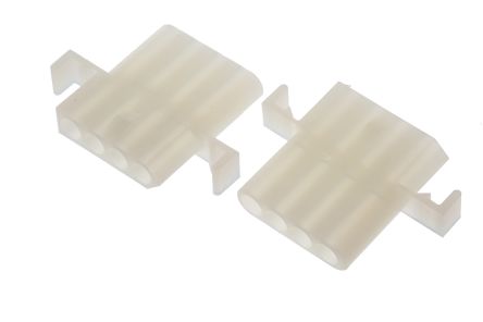 Molex 03-09-1041 产品图片