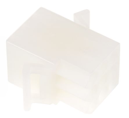 Molex 03-09-1091 产品图片