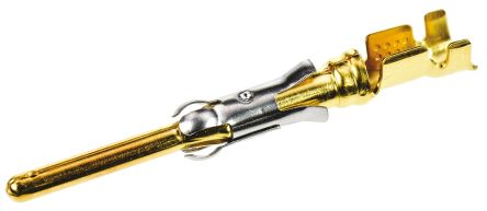 TE Connectivity 163081-7 产品图片
