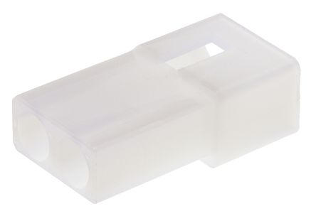 Molex 03-09-2022 产品图片