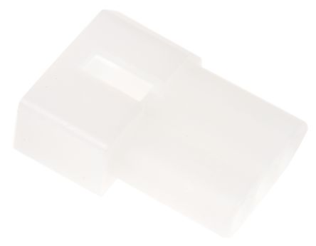 Molex 03-09-2032 产品图片