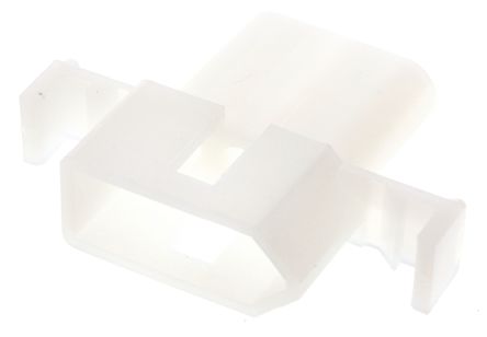 Molex 03-09-2031 产品图片