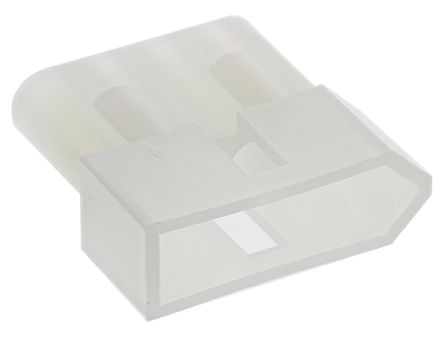 Molex 03-09-2042 产品图片